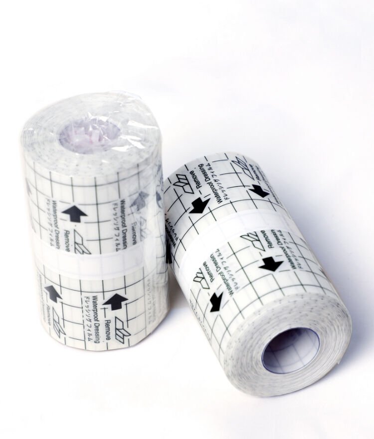 EASYCARE Aftercare Bandage - Image 2