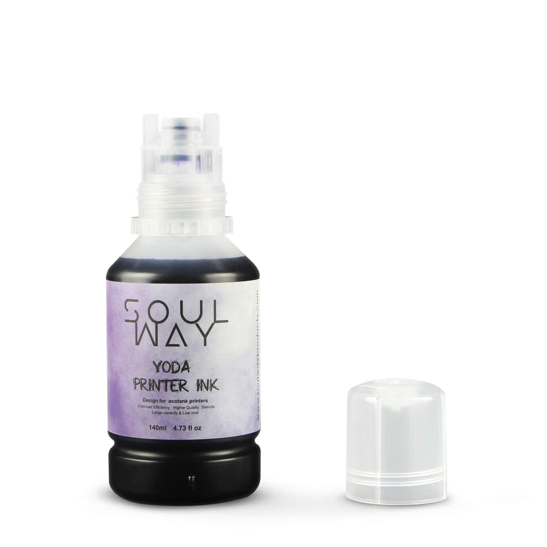 YODA Printer Ink - Image 2