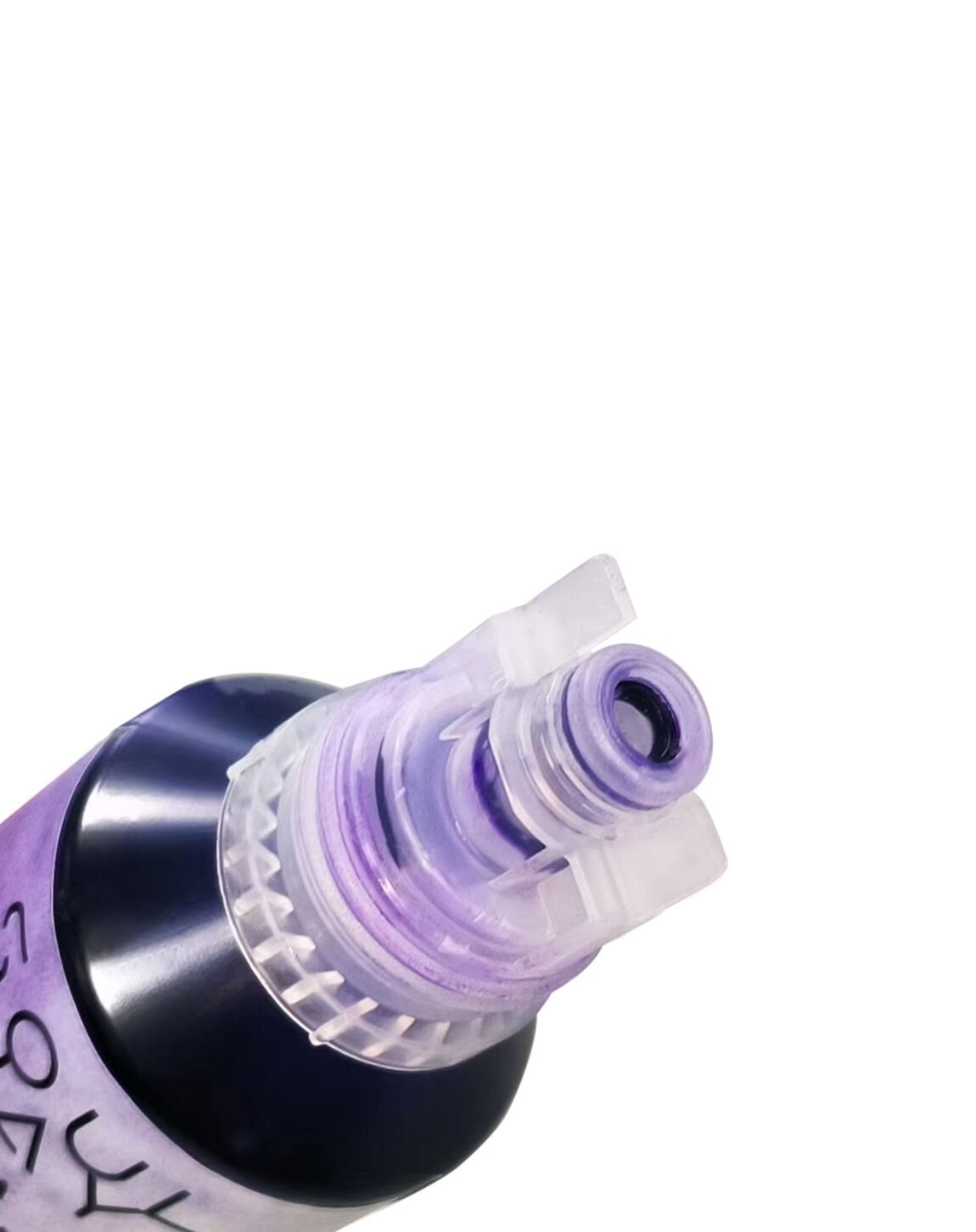 YODA Printer Ink - Image 3