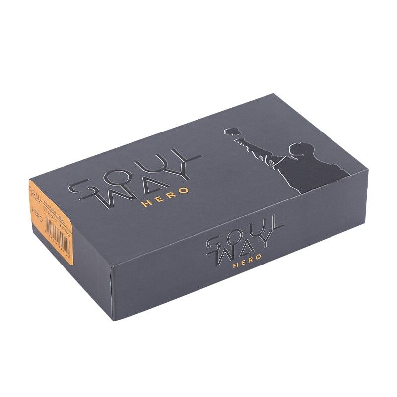 Hero Series RM Cartrdiges Needle - Image 3