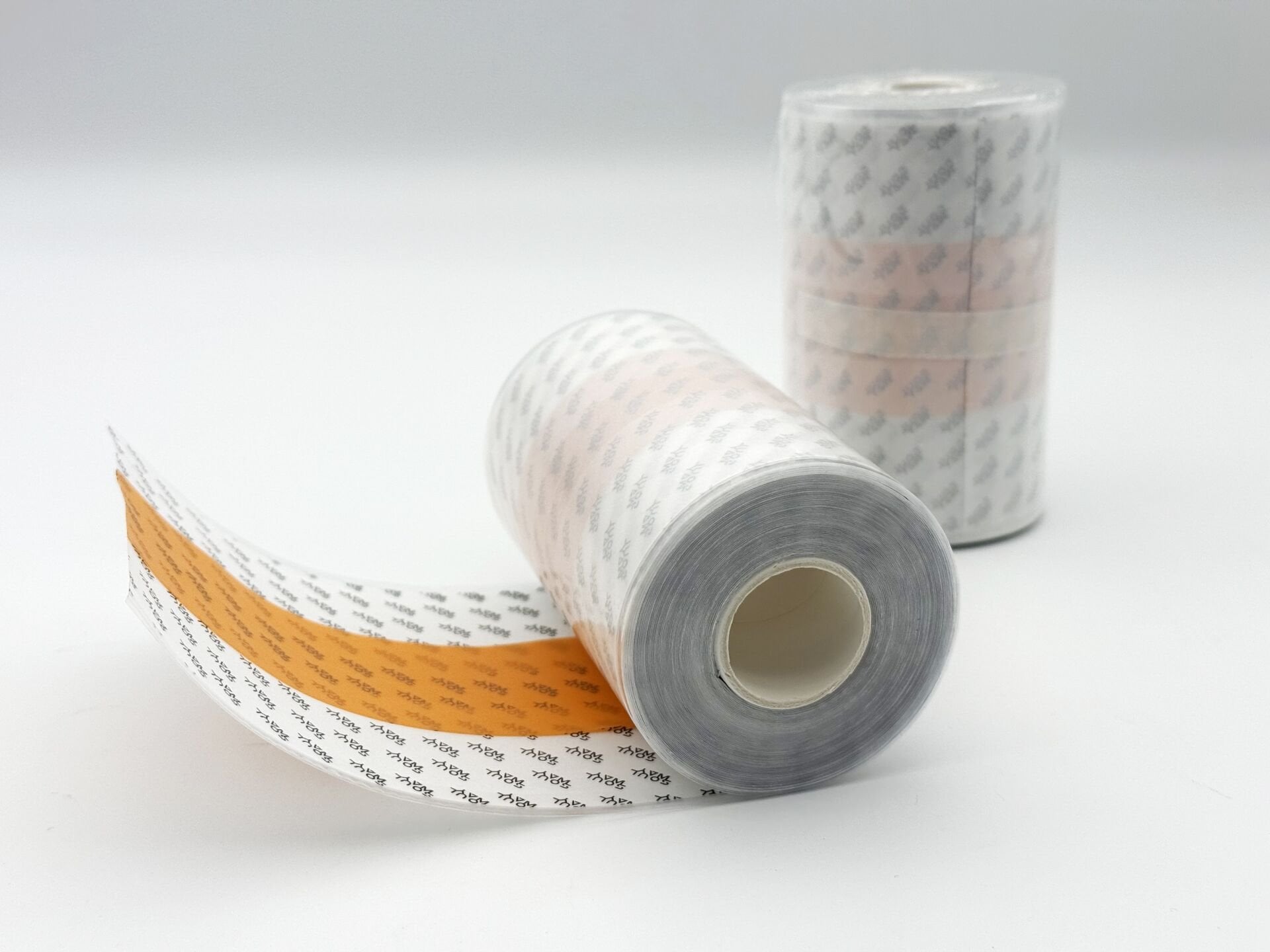 GHOST Aftercare Bandage - Image 2