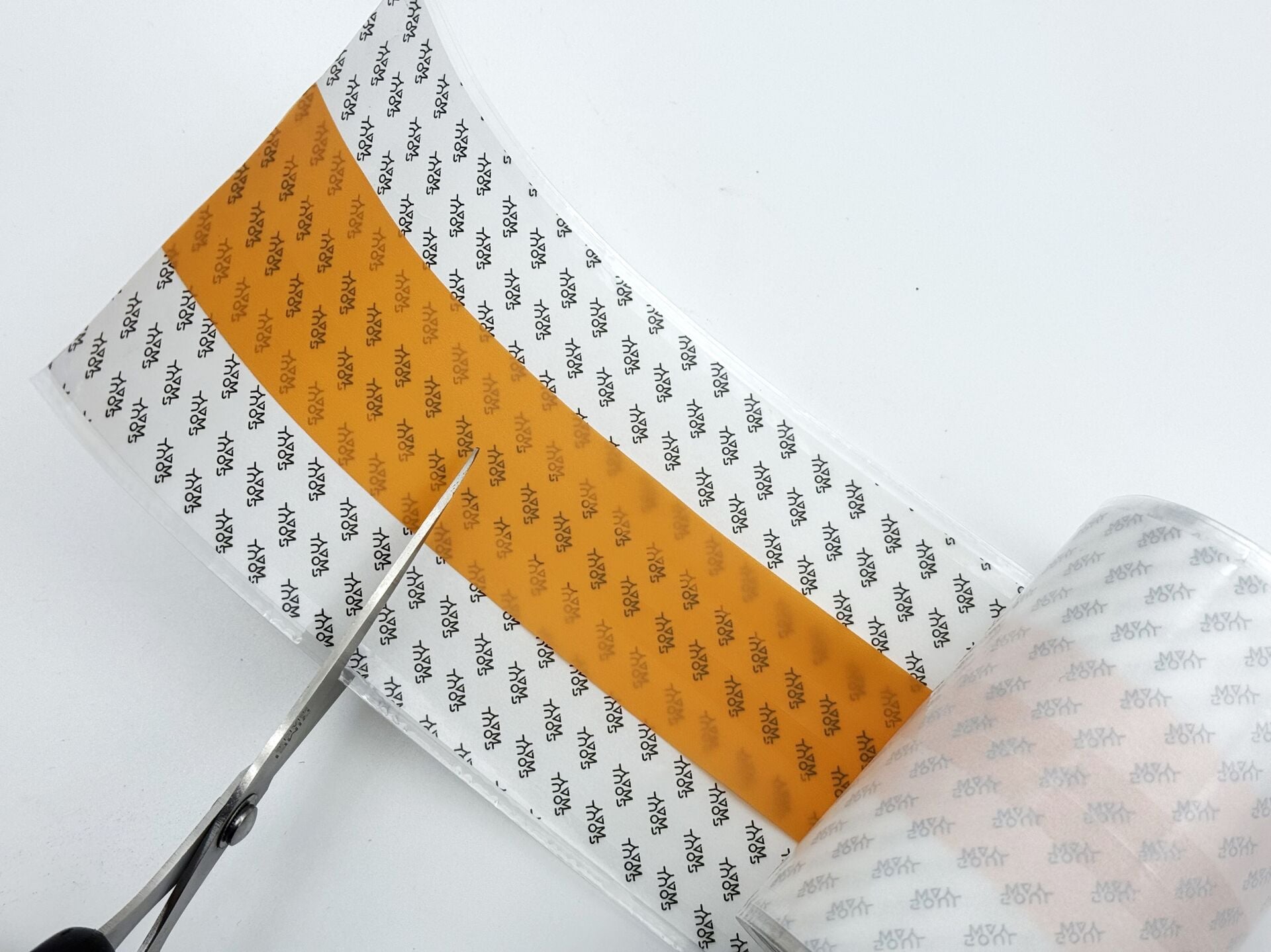 GHOST Aftercare Bandage - Image 3