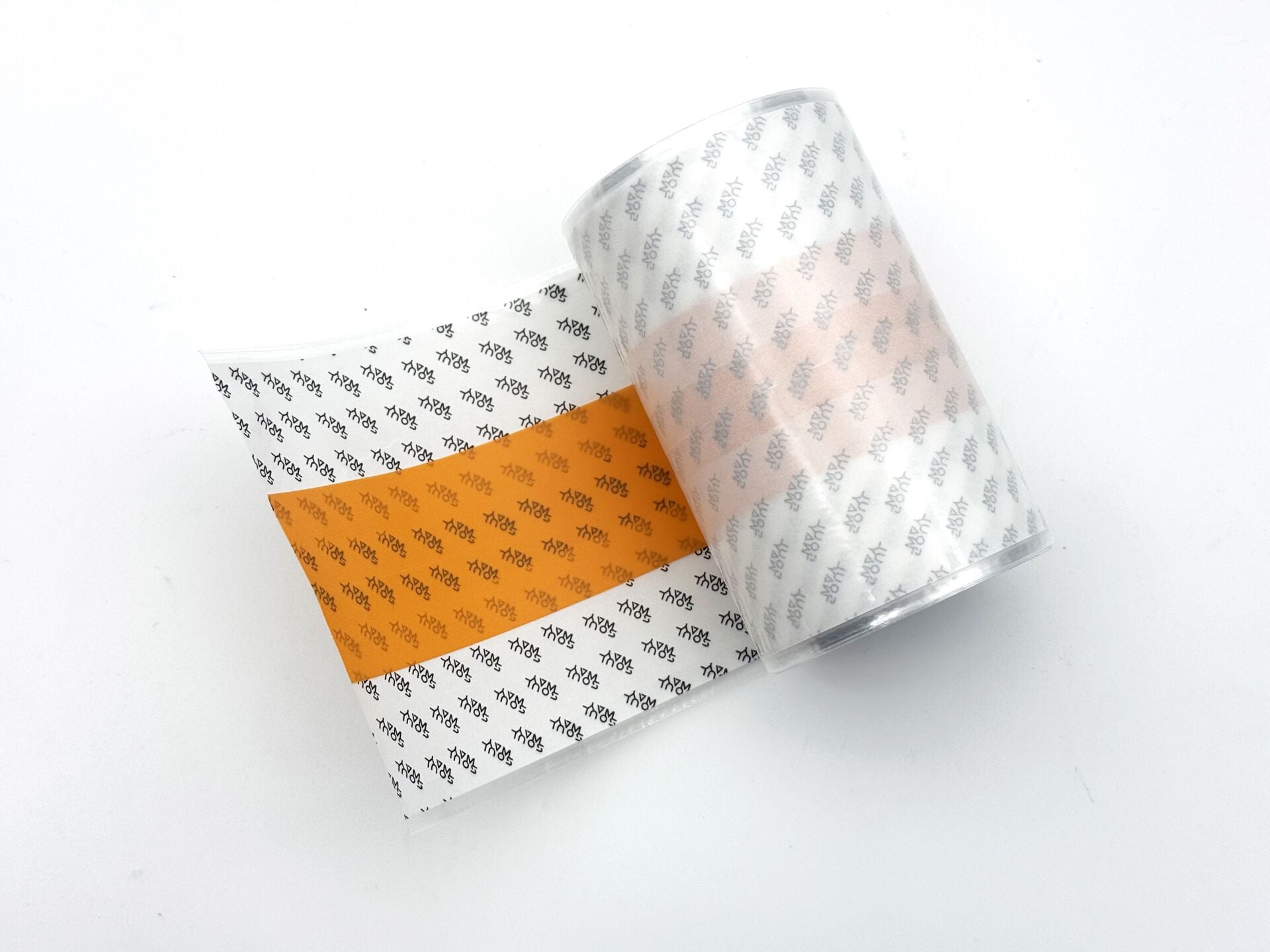 GHOST Aftercare Bandage - Image 4