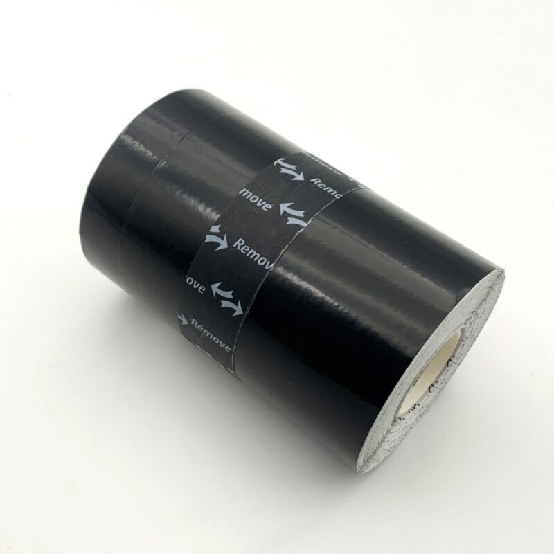 BLACK BULK Aftercare Bandage