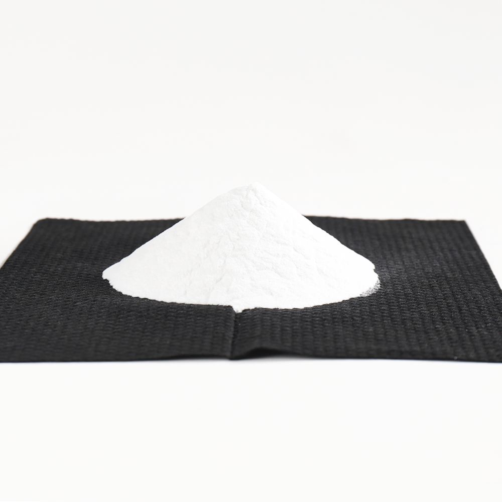 FLAKE Solidifier Bottel - Image 3